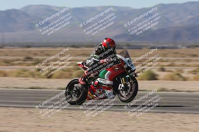 media/Oct-26-2025-Race Pace (Sun) [[c1447ca738]]/Verified/12-Back Straight Speed (155pm)/